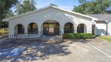 Listing Image #2 - Others for sale at 510 W 18th Street W, Lake Charles LA 70601