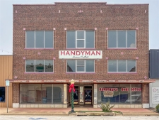 Others property for sale in Chickasha, OK