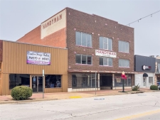 Listing Image #2 - Others for sale at 516 W Chickasha Avenue, Chickasha OK 73018