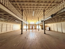 Listing Image #3 - Others for sale at 516 W Chickasha Avenue, Chickasha OK 73018