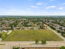 Listing Image #2 - Others for sale at 6700 Rowlett Road, Rowlett TX 75089
