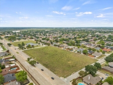 Listing Image #3 - Others for sale at 6700 Rowlett Road, Rowlett TX 75089