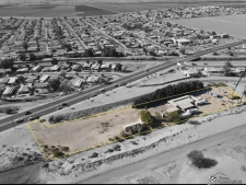 Others property for sale in San Luis, AZ