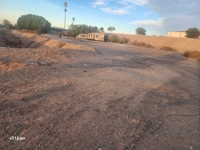 Listing Image #3 - Others for sale at 1063 N MAIN ST, San Luis AZ 85349