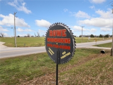 Listing Image #2 - Industrial for sale at 8049 N 7 Highway, Harrison AR 72601