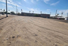 Others property for sale in Yuma, AZ