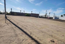 Listing Image #2 - Others for sale at 415 E 32 ST, Yuma AZ 85364