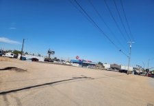 Listing Image #3 - Others for sale at 415 E 32 ST, Yuma AZ 85364