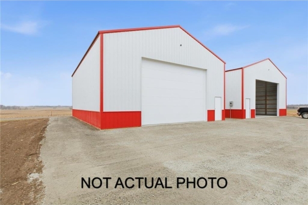 Listing Image #1 - Others for sale at 34390 County Road 10 10, Albany MN 56307 Listing Image #1 - Others for sale at 34390 County Road 10 10, Albany MN 56307