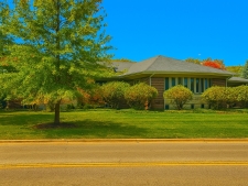 Listing Image #2 - Office for sale at 3601 Mcdonough Street, Joliet IL 60431