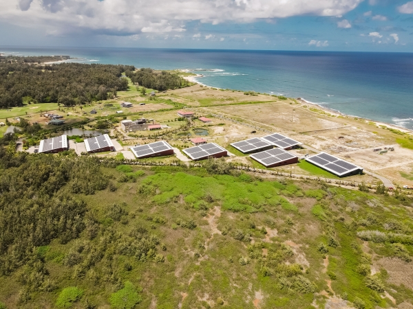 Listing Image #1 - Others for sale at 56-1089 Kamehameha Highway, Kahuku HI 96731 Listing Image #1 - Others for sale at 56-1089 Kamehameha Highway, Kahuku HI 96731