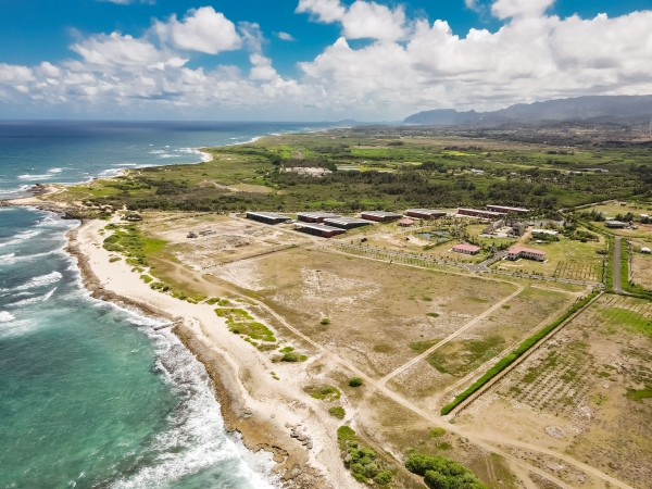 Listing Image #2 - Others for sale at 56-1089 Kamehameha Highway, Kahuku HI 96731 Listing Image #2 - Others for sale at 56-1089 Kamehameha Highway, Kahuku HI 96731