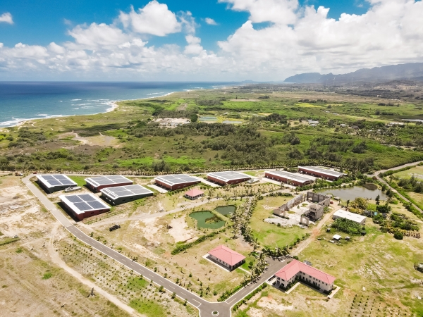 Listing Image #3 - Others for sale at 56-1089 Kamehameha Highway, Kahuku HI 96731 Listing Image #3 - Others for sale at 56-1089 Kamehameha Highway, Kahuku HI 96731