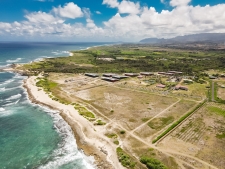 Listing Image #2 - Others for sale at 56-1089 Kamehameha Highway, Kahuku HI 96731