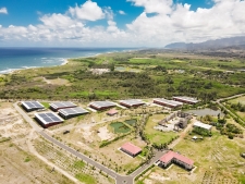 Listing Image #3 - Others for sale at 56-1089 Kamehameha Highway, Kahuku HI 96731