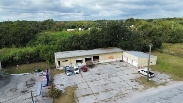 Listing Image #2 - Others for sale at 125 COMPLEX DRIVE, LAKELAND FL 33801 Listing Image #2 - Others for sale at 125 COMPLEX DRIVE, LAKELAND FL 33801