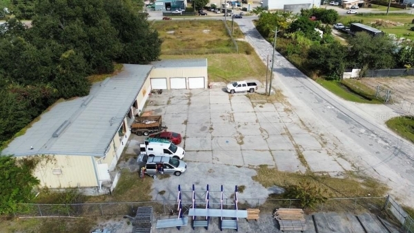 Listing Image #3 - Others for sale at 125 COMPLEX DRIVE, LAKELAND FL 33801 Listing Image #3 - Others for sale at 125 COMPLEX DRIVE, LAKELAND FL 33801