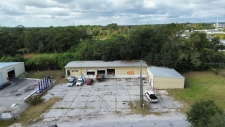 Others for sale in LAKELAND, FL