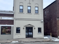 Others property for sale in Macomb, IL