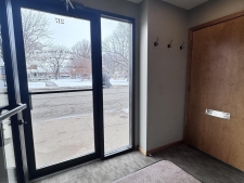 Listing Image #2 - Others for sale at 217 N RANDOLPH Street, Macomb IL 61455