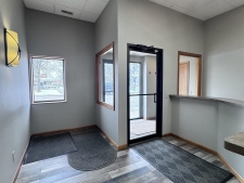 Listing Image #3 - Others for sale at 217 N RANDOLPH Street, Macomb IL 61455