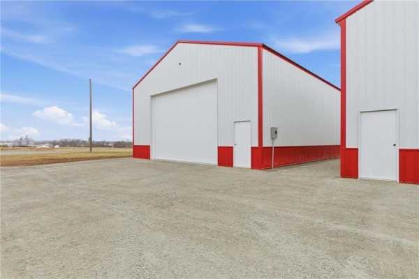 Listing Image #3 - Others for sale at 34390 County Road 10 4, Albany MN 56307 Listing Image #3 - Others for sale at 34390 County Road 10 4, Albany MN 56307