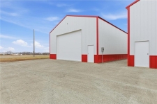 Listing Image #3 - Others for sale at 34390 County Road 10 4, Albany MN 56307