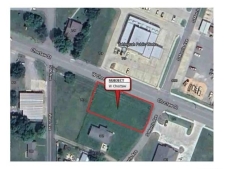 Others property for sale in Tahlequah, OK