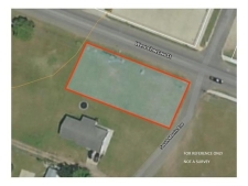 Listing Image #2 - Others for sale at W Choctaw Street, Tahlequah OK 74464