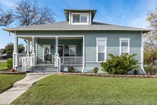 Office property for sale in Rockwall, TX