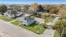 Listing Image #3 - Office for sale at 203 N Alamo Road, Rockwall TX 75087