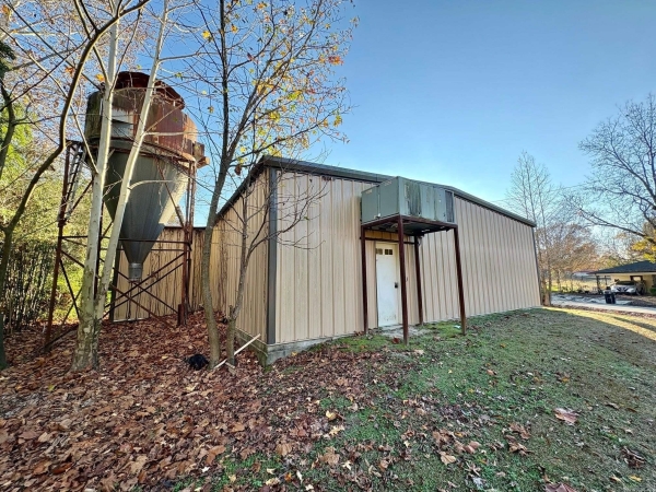 Listing Image #1 - Others for sale at 414 Cole, Benton AR 72015 Listing Image #1 - Others for sale at 414 Cole, Benton AR 72015