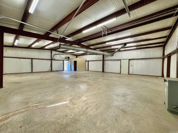 Listing Image #2 - Others for sale at 414 Cole, Benton AR 72015 Listing Image #2 - Others for sale at 414 Cole, Benton AR 72015