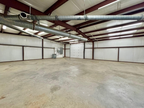 Listing Image #3 - Others for sale at 414 Cole, Benton AR 72015 Listing Image #3 - Others for sale at 414 Cole, Benton AR 72015