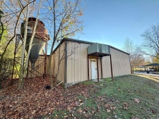 Others for sale in Benton, AR