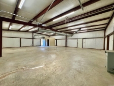 Listing Image #2 - Others for sale at 414 Cole, Benton AR 72015