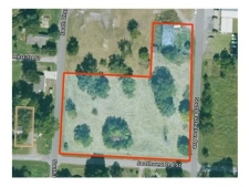 Listing Image #2 - Others for sale at SW 2nd Street, Wagoner OK 74467