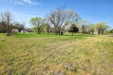 Listing Image #3 - Others for sale at SW 2nd Street, Wagoner OK 74467