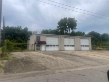 Others property for sale in Fort Smith, AR