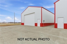 Listing Image #3 - Others for sale at 34390 County Road 10 6, Albany MN 56307