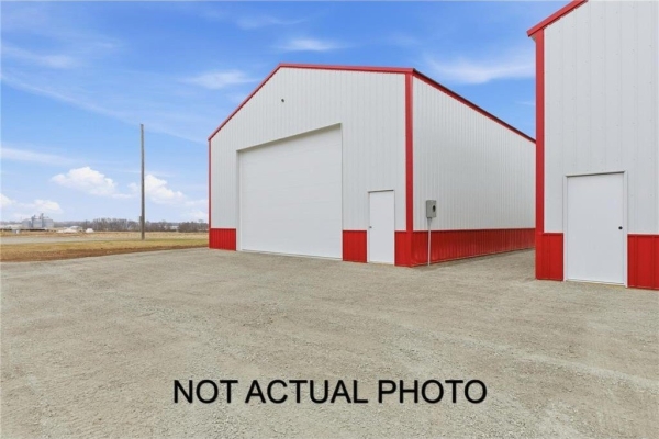 Listing Image #3 - Others for sale at 34390 County Road 10 5, Albany MN 56307 Listing Image #3 - Others for sale at 34390 County Road 10 5, Albany MN 56307