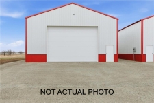 Listing Image #2 - Others for sale at 34390 County Road 10 12, Albany MN 56307