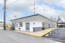 Others property for sale in Grants Pass, OR