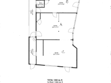 Listing Image #3 - Others for sale at 949 Rogue River Highway, Grants Pass OR 97527