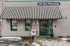 Others property for sale in Lake Geneva, WI