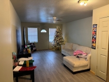 Listing Image #2 - Multi-family for sale at 211-213 E. French Ave, Perkins OK 74059