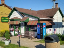 Retail property for sale in Hannibal, MO