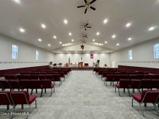 Others property for sale in Osburn, ID