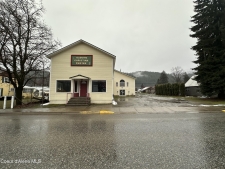 Listing Image #2 - Others for sale at 512 Mullan Ave, Osburn ID 83849