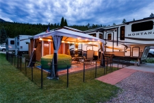 Land property for sale in Polson, MT